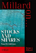 Stocks and Shares