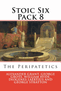 Stoic Six Pack 8: The Peripatetics