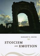 Stoicism & Emotion