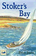 Stoker's Bay