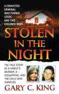 Stolen in the Night