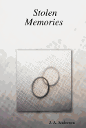 Stolen Memories