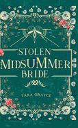 Stolen Midsummer Bride