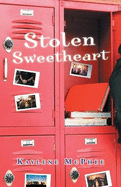 Stolen Sweetheart