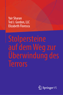 Stolpersteine Auf Dem Weg Zur berwindung Des Terrors