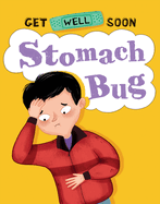 Stomach Bug