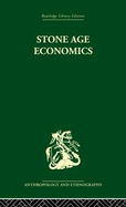 Stone Age Economics
