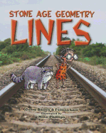 Stone Age Geometry: Lines - Bailey, Gerry