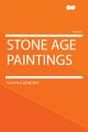 Stone Age Paintings