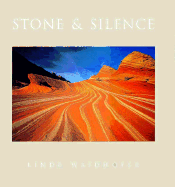 Stone and Silence