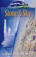 Stone and Sky: Book One of the Stone Trilogy - Edwards, Graham