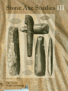 Stone Axe Studies III