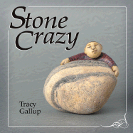 Stone Crazy - 