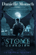 Stone Guardian