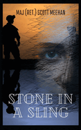 Stone in a Sling: A Soldier's Journey