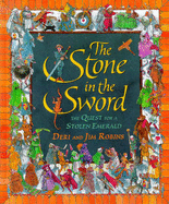 Stone In The Sword
