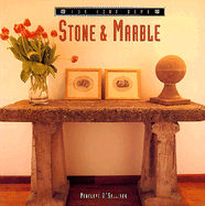 Stone & Marble