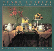 Stone Roberts - Michener, Charles