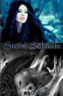 Stone Solitude