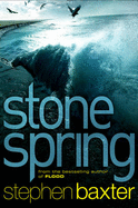 Stone Spring