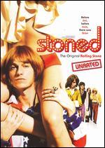 Stoned [Unrated] [Retailer Sensitive Artwork]