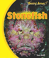 Stonefish