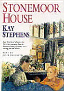 Stonemoor House - Stephens, Kay