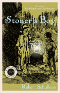 Stoner's Boy: A Seckatary Hawkins Mystery