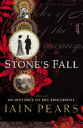 Stones Fall