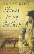 Stones For My Father