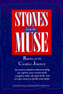 Stones from the Muse