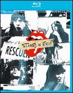 Stones in Exile [Blu-ray]