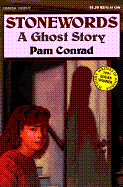 Stonewords: A Ghost Story