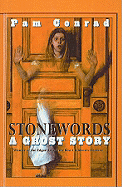 Stonewords: A Ghost Story