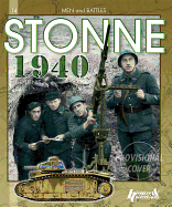 Stonne 1940