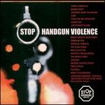 Stop Handgun Violence