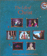 Stop, Look, Listen: Animated World Faiths - the Life of Christ