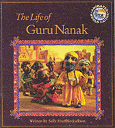 Stop, Look, Listen: Animated World Faiths - the Life of Guru Nanak