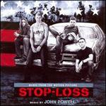 Stop-Loss [Music from the Motion Picture]