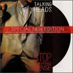 Stop Making Sense [Special Edition]