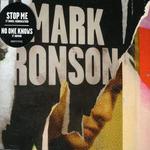 Stop Me [CD 2] - Mark Ronson