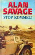 Stop Rommel!
