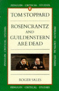 Stoppard's "Rosencrantz and Guildenstern are Dead"