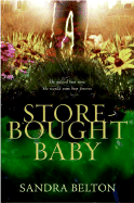 Store-Bought Baby
