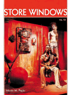 Store Windows 13 - Visual Reference Publications