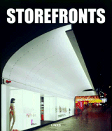 Storefronts