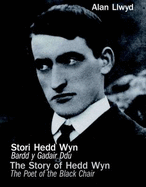 Stori Hedd Wyn/the Story of Hedd Wyn - Llwyd, Alan