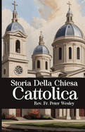 Storia Della Chiesa Cattolica