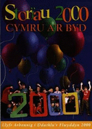 Storiau 2000 - Cymru a'r Byd - Llyfr Arbennig i Ddathlu'r Flwyddyn 2000