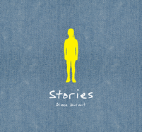 Stories, 1986-88